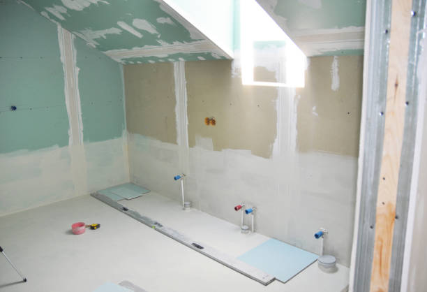 Best Asbestos and Lead Testing During Mold Inspection  in Lebanon, OR