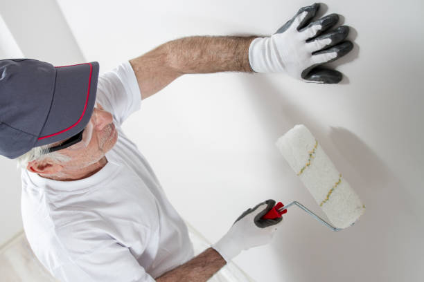 Best Residential Mold Inspection & Testing  in Lebanon, OR
