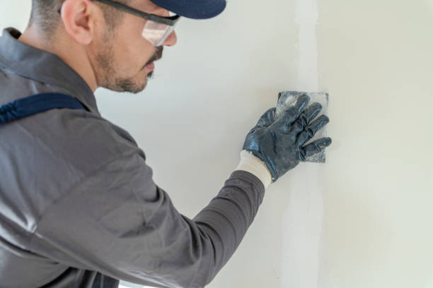 Best Air Quality Testing for Mold Spores  in Lebanon, OR