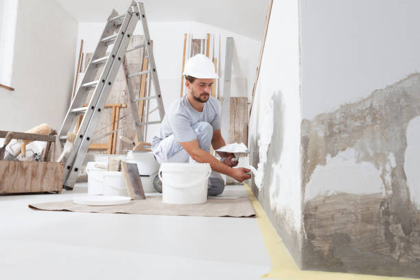 Best Mold-Related Health Consultation  in Lebanon, OR