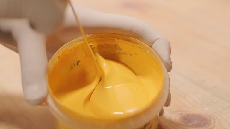 Best Basement Mold Removal  in Lebanon, OR