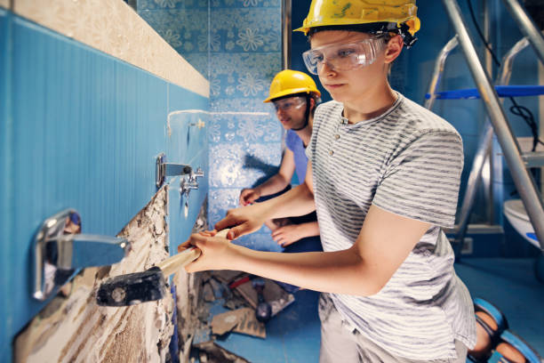 Best Mold Remediation for Healthcare Facilities  in Lebanon, OR