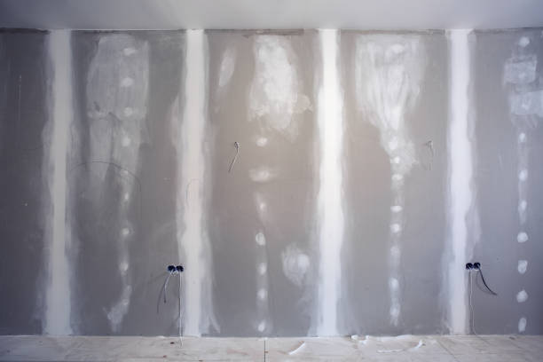 Best Airborne Mold Testing  in Lebanon, OR
